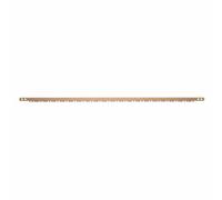 Lame de rechange de Gardena : lame pour scie horticole Comfort 760 de Gardena, avec dents de coupe fine (5377-20)