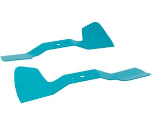 Gardena Lame de rechange pour PowerMax Duo 46/36V 4122-20