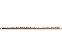 Gardena Lame de rechange pour scie combisystem, 35cm 5358-20