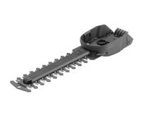 Gardena - Lame pour cisaille à arbustes, longueur 18 cm 2343-20
