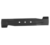 GARDENA Lames de rechange EasyMax 32/18 V