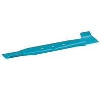 Gardena Lame de rechange PowerMax 4121-20 32 cm pour tondeuse à gazon