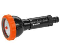 Gardena Lance-arrosoir grand débit 2847-20