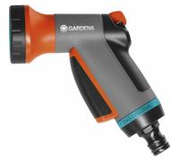 Gardena Lance d'arrosage 18405-20