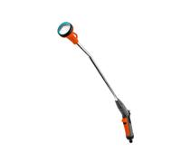 Gardena - Lance d'arrosage Classic, manuelle, longueur 75 cm 18332-20
