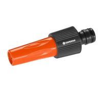 Gardena Lance d'arrosage grand débit 2818-20