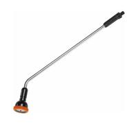GARDENA Lance d'arrosage SB système professionnel GARDENA Quantité:1