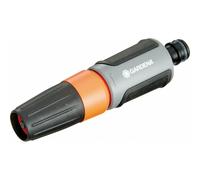 Gardena Lance de Nettoyage 18300-50