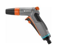 GARDENA Lance de nettoyage Comfort GARDENA Quantité:1