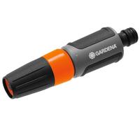 Gardena lance de nettoyage, SB 18300-20