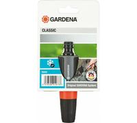 Gardena Lance de nettoyage SB 18300-20