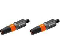 Gardena lance de nettoyage, SB 18300-20 (Lot de 2)