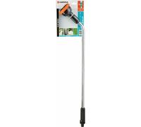 Gardena Lance de pulvérisation Profi Maxi-Flow - 92 cm