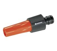 Gardena Lance grand débit