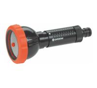 GARDENA Lance Multijets