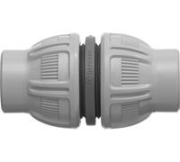 Gardena Liano Réparateur 1/2" 18230-20