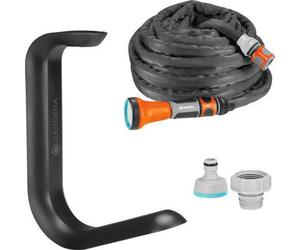 Gardena Liano - Schlauch - 10 m