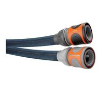 GARDENA Liano™ Xtreme 18460-20 10 m 1/2 pouce 1 pc(s) Set de gaines textiles