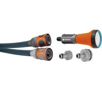 Gardena Liano Xtreme Kit tuyau (1/2"), 15 m 18465-20