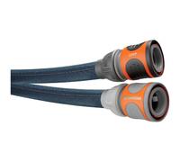 Gardena Liano Xtreme Set 15 m