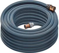 Liano™Xtreme - 19mm (3/4""), 20m - Résistance à la pression : 35 bar Longueur : 20 m Ø int. 19 mm - 18480-20