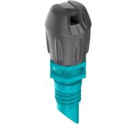 Gardena (Lot de 5)