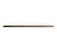 Gardena – Lame de rechange pour scie combisystem G