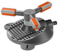 GARDENA Arroseur circulaire Comfort Mambo GARDENA Quantité:1