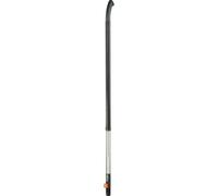 Gardena Manche alu 130 cm