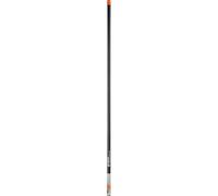 Gardena Manche alu CombiSystem 150 cm