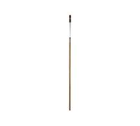 Gardena Manche Bois 180 cm