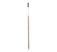 GARDENA Manche bois combisystem 130 cm GARDENA Quantité:1