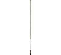 Gardena Manche bois Combisystem 150 cm