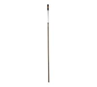 GARDENA Manche bois combisystem 180 cm GARDENA Quantité:1