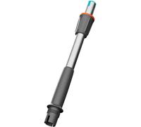 Gardena Manche d'extension pour AquaBrush 14845-20