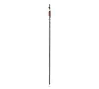 GARDENA Manche télescopique combisystem 160 - 290 cm GARDENA Quantité:1