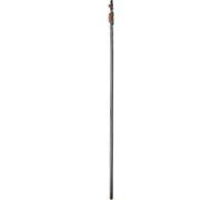 GARDENA Manche télescopique combisystem 210 - 390 cm