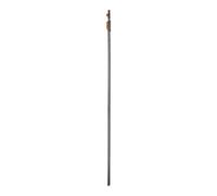 GARDENA Manche télescopique combisystem 210 - 390 cm GARDENA Quantité:1