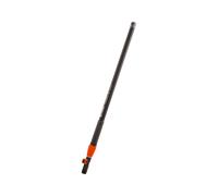 Gardena Manche télescopique combisystem, 90-145 cm