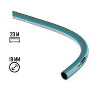 Gardena Manguera Classic 20m 19mm