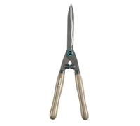 GARDENA manuelle Taille-haie