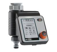GARDENA Master Irrigation Computer