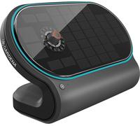 Gardena MDS AquaBloom Solar Irrigation L GARDENA 13330-20
