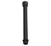 Gardena Micro-Drip-System Extension Pipe for OS90, 2pcs 13334-20