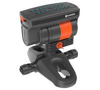 Gardena MDS Oscillating Sprinkler OS 90