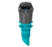 Gardena Micro-Drip-System Spray Nozzle 180° (5 pieces) 13321-20