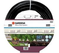 Gardena MDS Startovní set pro živé ploty/keře 50 m GARDENA 13501-20