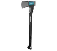 Merlin 2800S Gardena 8719-48