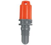 Gardena Micro-asperseur pour plate-bande 5 pcs. 1370-20