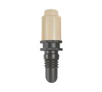 Gardena Micro-diffuseurs de brume 1371-29